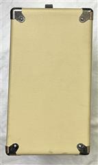 ROLAND BLUES CUBE HOT 30-WATT 1X12